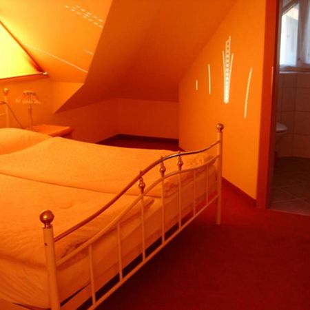 Appartements Ferienwohnungen Alpenblick Faistenau Rom bilde